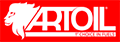 Artoil